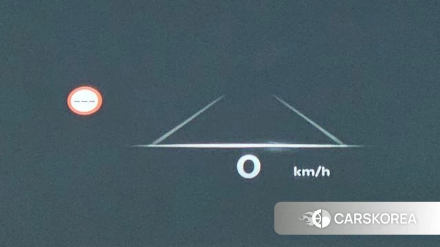 Genesis G80 (RG3) id 3914380 из Кореи 11