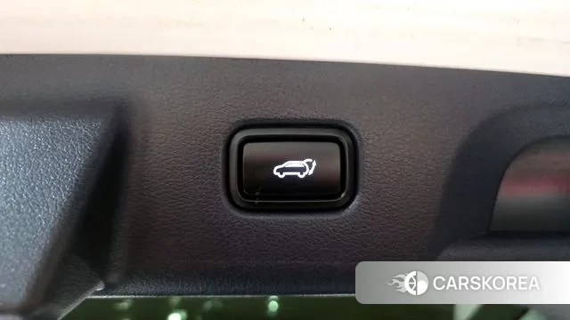 Hyundai The New Palisade id 3022201 из Кореи 11