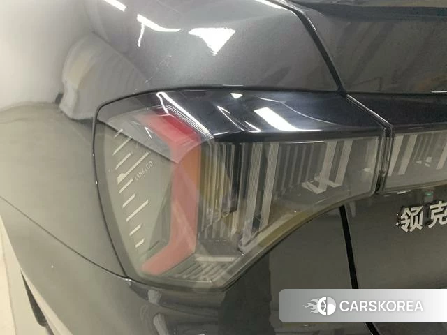 Lynk 03 id 4240983 из Китая 11