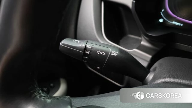 Kia The New Kia Ray id 4880600 из Кореи 11