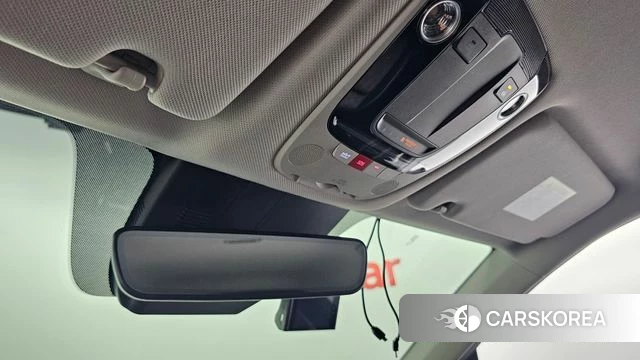 Kia Sorento 4th Generation id 4641047 из Кореи 11