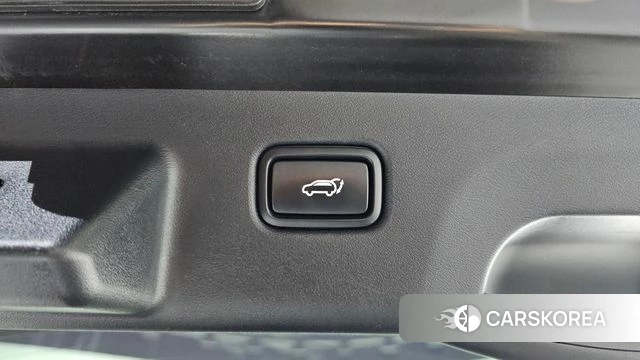 Kia EV6 id 4523841 из Кореи 11