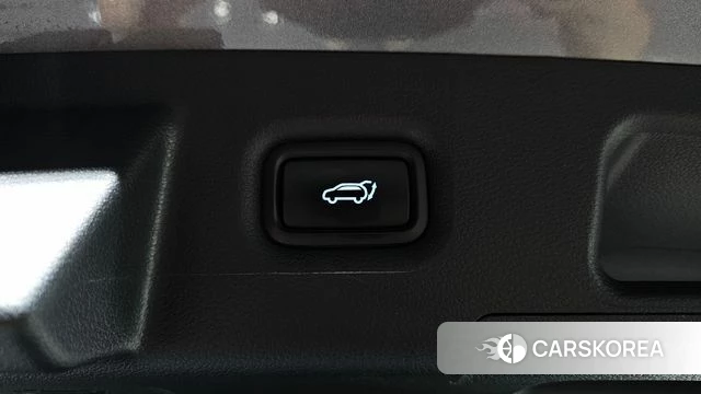Hyundai The New Santa Fe id 4848147 из Кореи 11