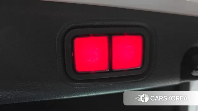 Mercedes-Benz E-Class W213 id 2900473 из Кореи 11