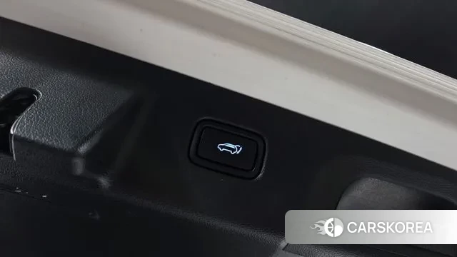 Hyundai Palisade id 3778646 из Кореи 11