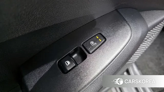 Kia Seltos id 3646303 из Кореи 11