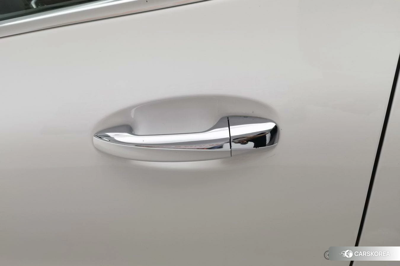 Mercedes-Benz GLA id 4420123 из Китая 11