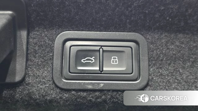 Audi A6 (C8) id 4646646 из Кореи 11