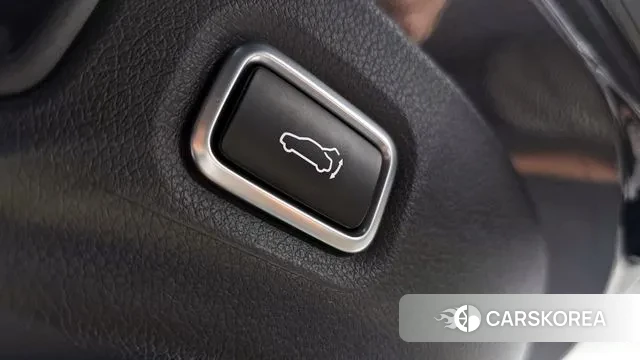 Kia Stinger Meister id 3028526 из Кореи 11