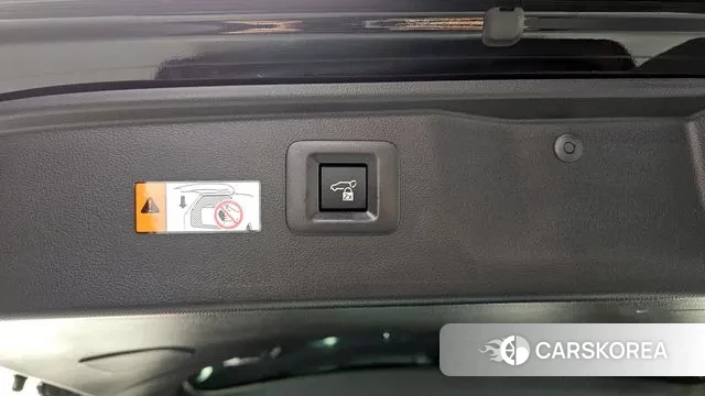 Toyota Alphard 4th Generation id 3441950 из Кореи 11