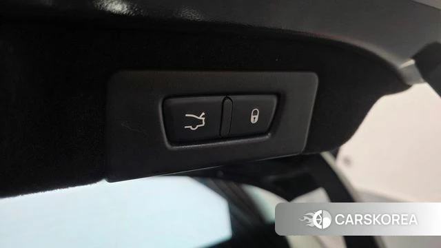 Maserati Ghibli id 4356935 из Кореи 11