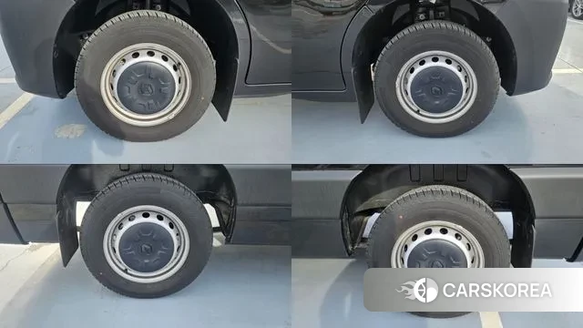 Renault Korea (Samsung) Master id 3507352 из Кореи 11