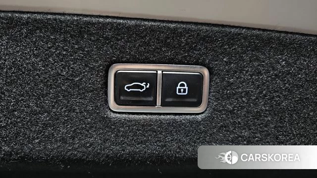 Hyundai Ionic 6 id 4494687 из Кореи 11