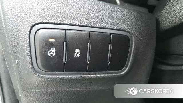 Kia The New Kia Ray id 4636126 из Кореи 11