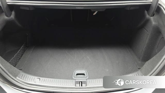 Mercedes-Benz E-Class W213 id 4693295 из Кореи 11