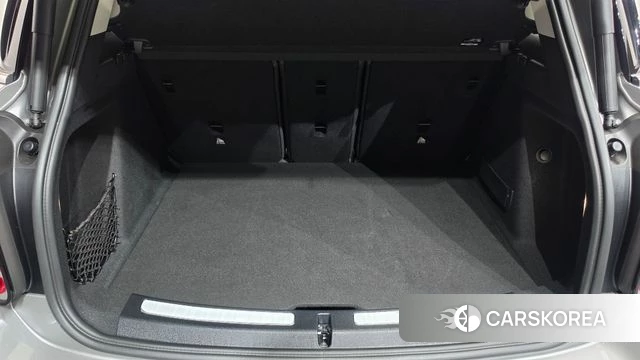 Mini Cooper Countryman id 4921519 из Кореи 11