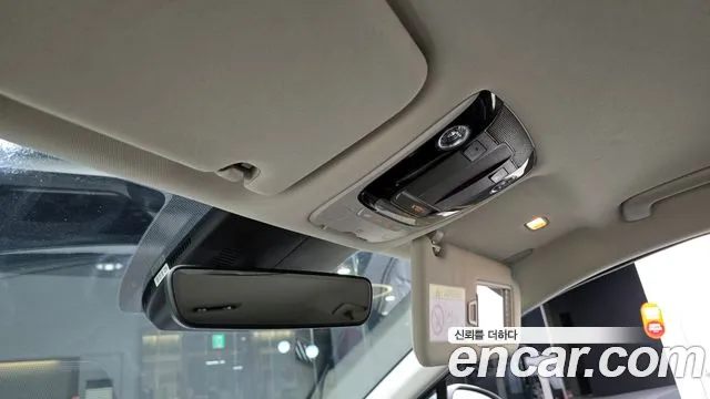 Kia K5 3rd generation id 2497217 из Кореи 11