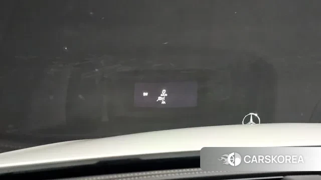 Mercedes-Benz E-Class W213 id 3621629 из Кореи 11