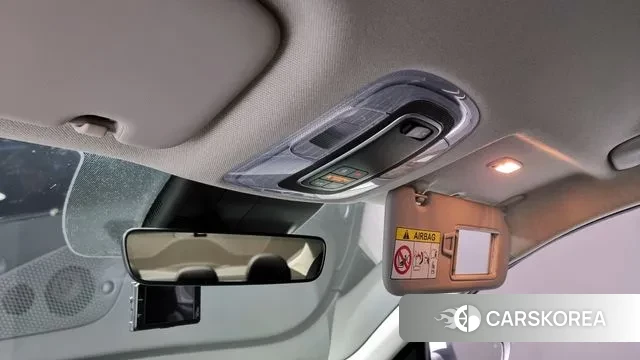 Hyundai Avante (CN7) id 3054878 из Кореи 11