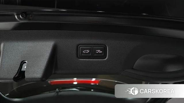 Kia Carnival 4th generation id 4178885 из Кореи 11