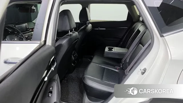 Kia Seltos id 3789201 из Кореи 11