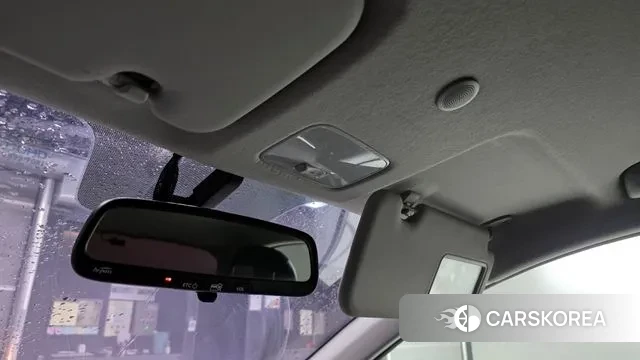 Kia All New Morning (JA) id 3480394 из Кореи 11