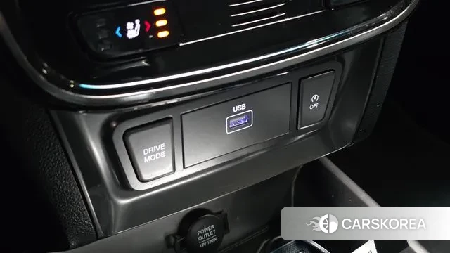 Ssangyong Berry New Tivoli id 3550813 из Кореи 11