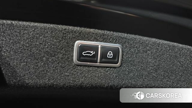 Genesis G80 (RG3) id 4476724 из Кореи 11