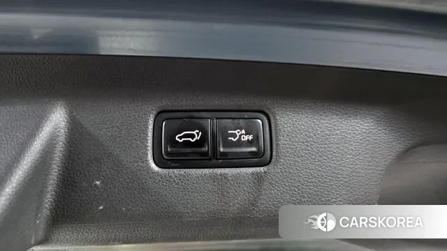 Kia Carnival 4th generation id 3747254 из Кореи 11