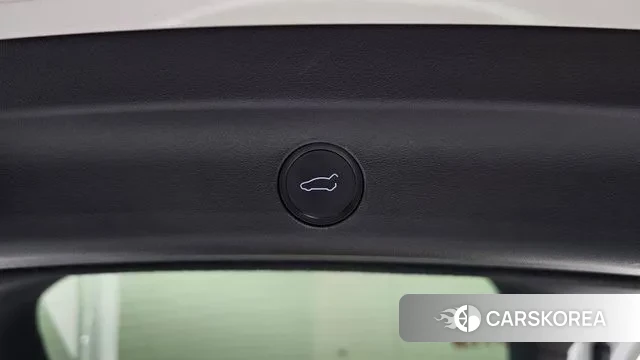 Tesla Model Y id 3127965 из Кореи 11