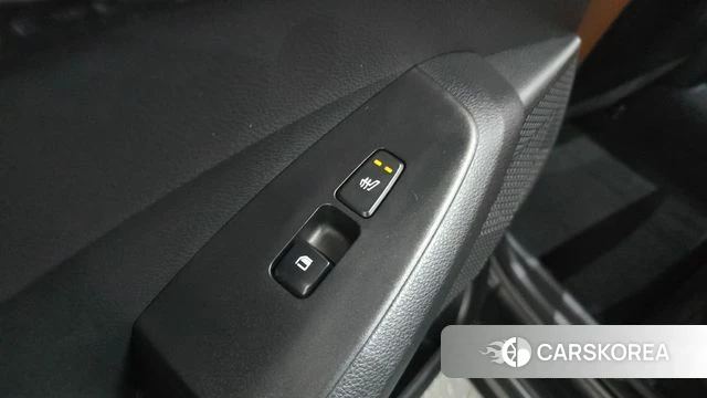 Kia The New Seltos id 4382226 из Кореи 11