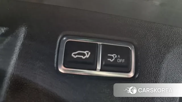 Kia The New Sorento 4th Generation id 3321579 из Кореи 11