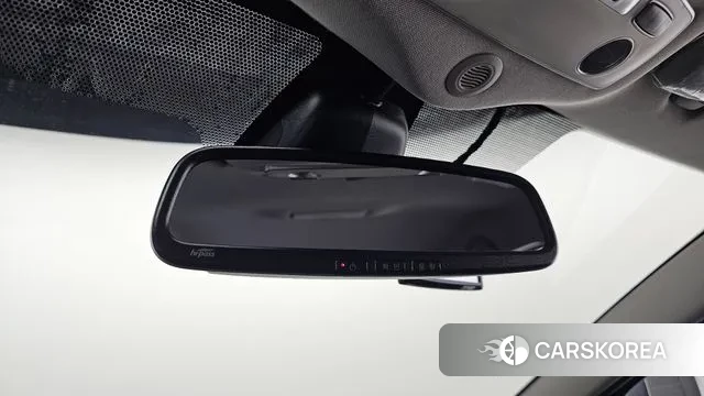 Renault Korea (Samsung) SM5 Nova id 3474662 из Кореи 11