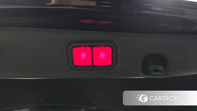 Mercedes-Benz E-Class W213 id 3567772 из Кореи 11