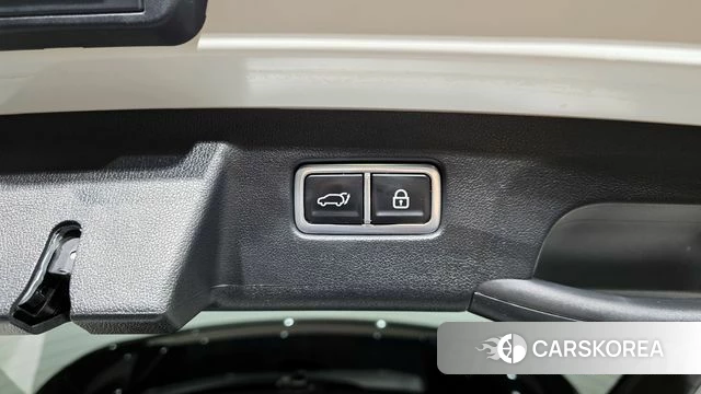 Kia Sorento 4th Generation id 3832687 из Кореи 11