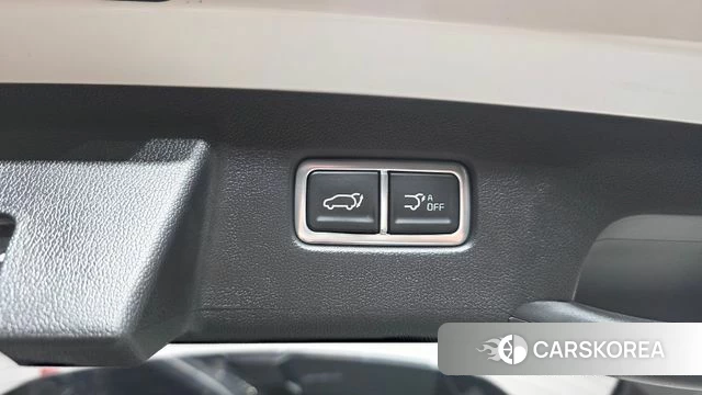 Kia The New Sorento 4th Generation id 3838300 из Кореи 11