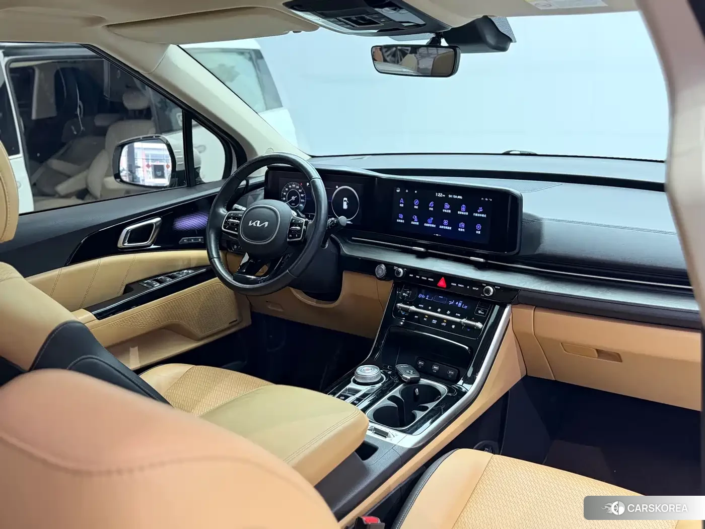 Kia Jiahua id 4546089 из Китая 11