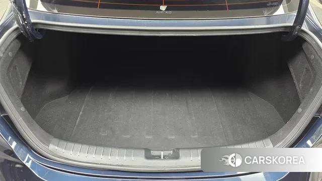 Kia Come New K3 id 3464828 из Кореи 11