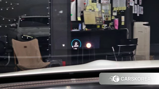 Mercedes-Benz E-Class W213 id 3871304 из Кореи 11