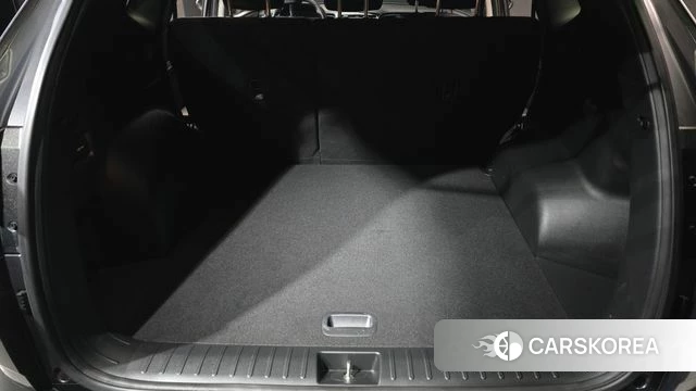 Hyundai Tucson (NX4) id 4245134 из Кореи 11