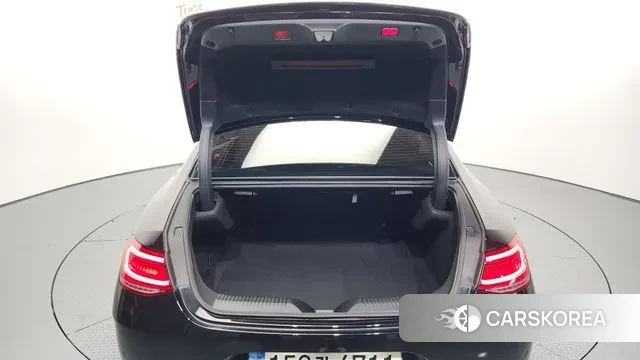 Mercedes-Benz CLS-Class C257 id 3417078 из Кореи 11