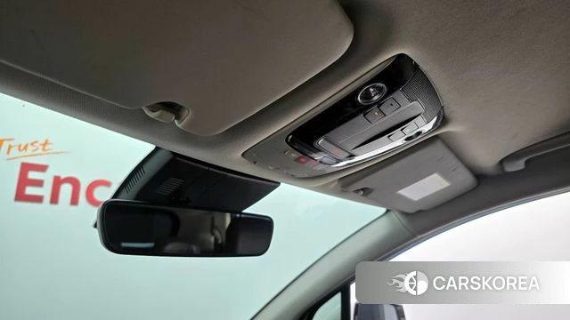 Kia Sportage 5th Generation id 3878186 из Кореи 11