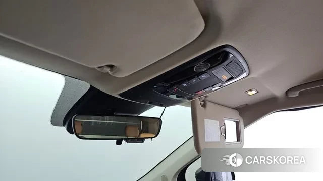 Kia Carnival 4th generation id 3366216 из Кореи 11