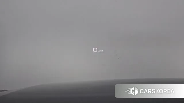 Audi A4 (B9) id 3016565 из Кореи 11