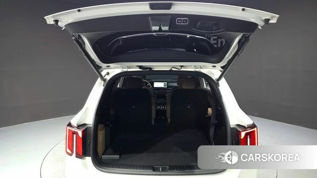 Kia The New Sorento 4th Generation id 4322089 из Кореи 11