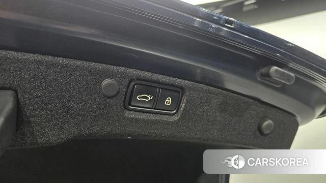 Kia K7 Premier id 4900360 из Кореи 11