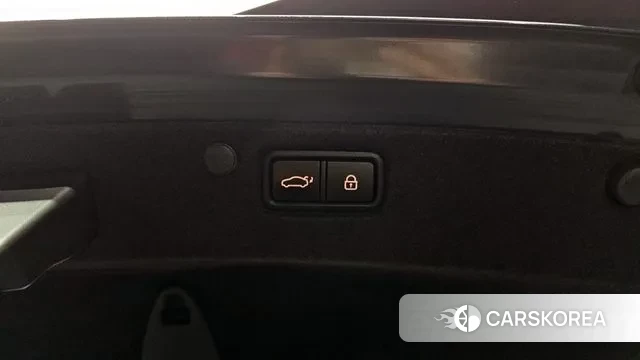 Hyundai Grandeur IG id 3369023 из Кореи 11