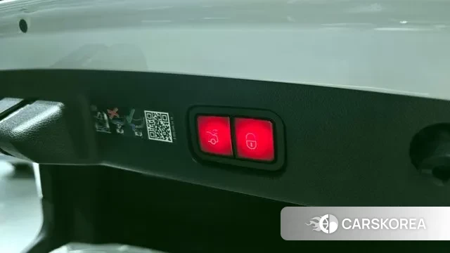 Mercedes-Benz E-Class W214 id 3190680 из Кореи 11