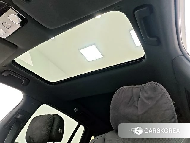 Ideal car Ideal L7 id 4218212 из Китая 11