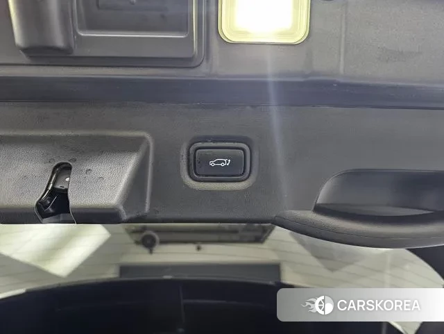 Hyundai Ionic 5 id 3476660 из Кореи 11